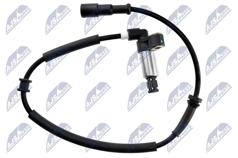 NTY HCA-RE-014 Sensor, wheel speed