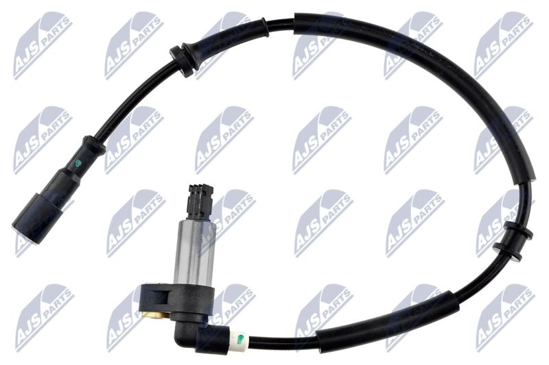 NTY HCA-RE-015 Sensor, wheel speed