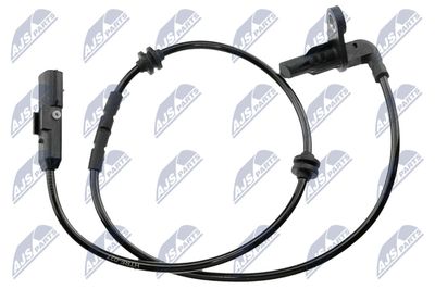 Sensor, wheel speed NTY HCA-RE-027