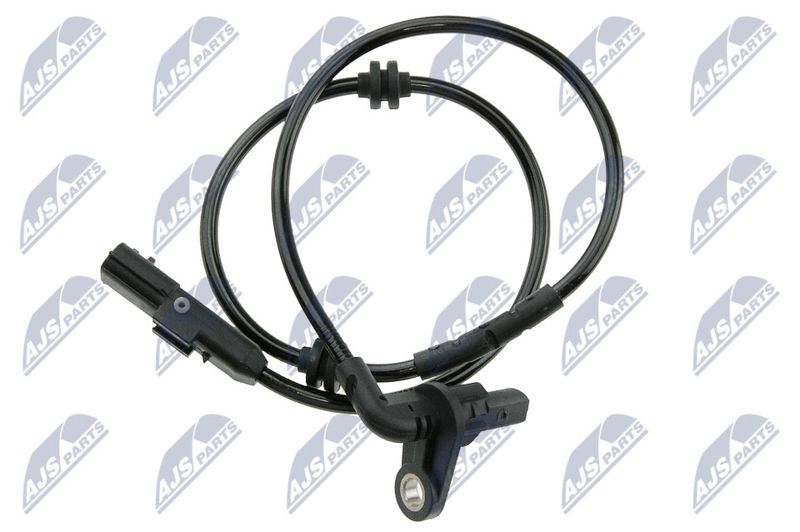 NTY HCA-RE-028 Sensor, wheel speed