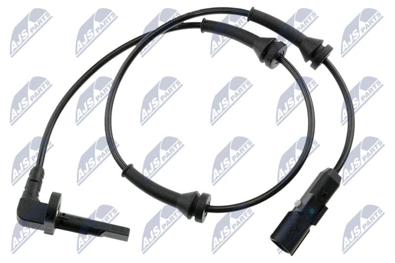 NTY HCA-RE-030 Sensor, wheel speed