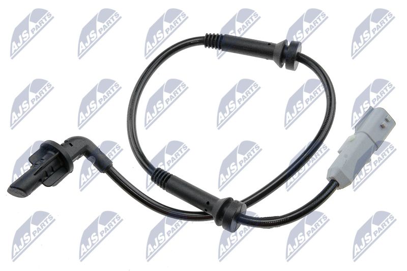 NTY HCA-RE-033 Sensor, wheel speed