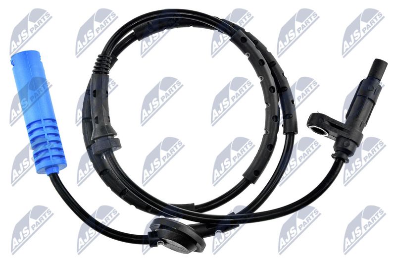 NTY HCA-RV-000 Sensor, wheel speed