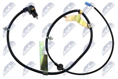 Sensor, wheel speed NTY HCA-SU-002