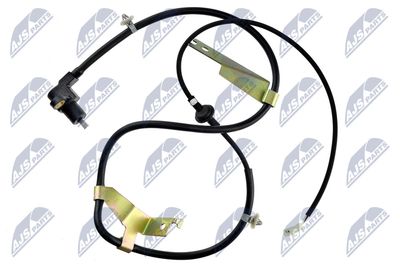 Sensor, wheel speed NTY HCA-SU-003