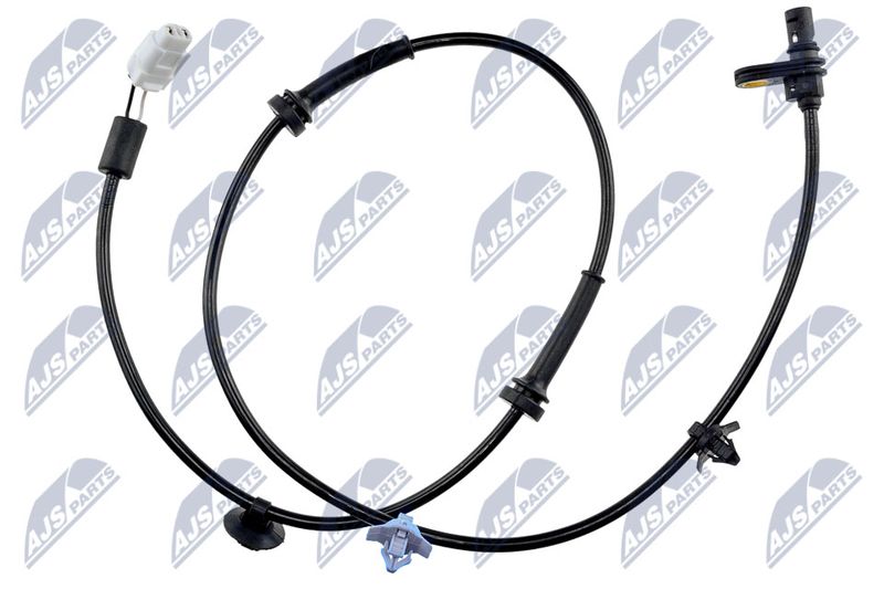 NTY HCA-SU-007 Sensor, wheel speed