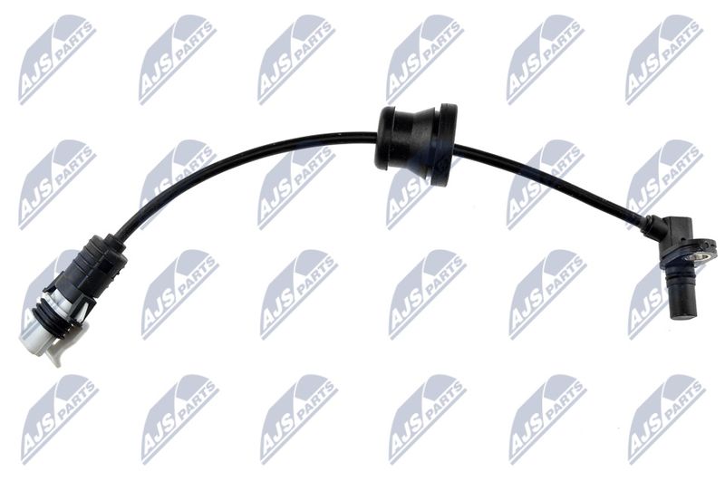 NTY HCA-SU-009 Sensor, wheel speed