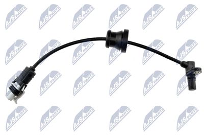 Sensor, wheel speed NTY HCA-SU-009