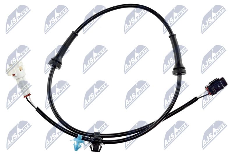 NTY HCA-SU-010 Sensor, wheel speed