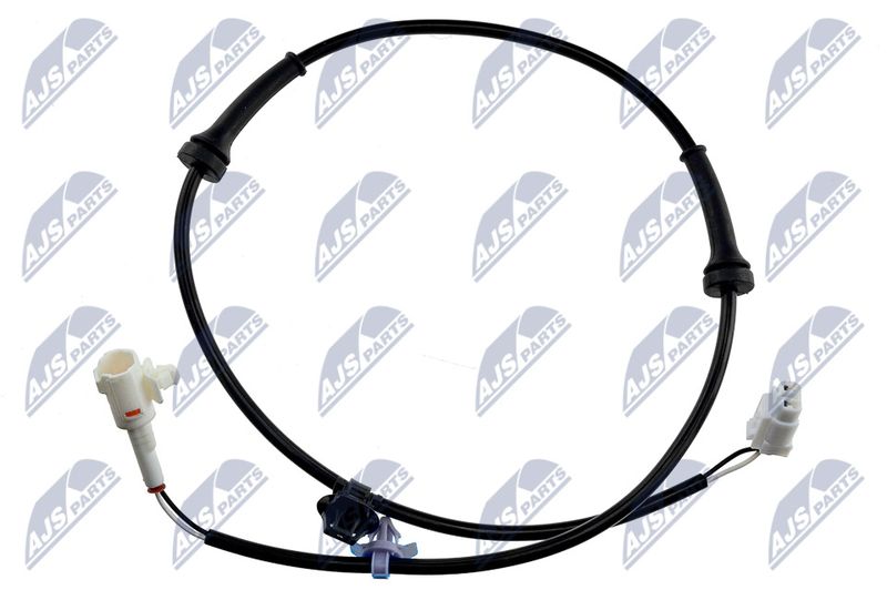 NTY HCA-SU-011 Sensor, wheel speed