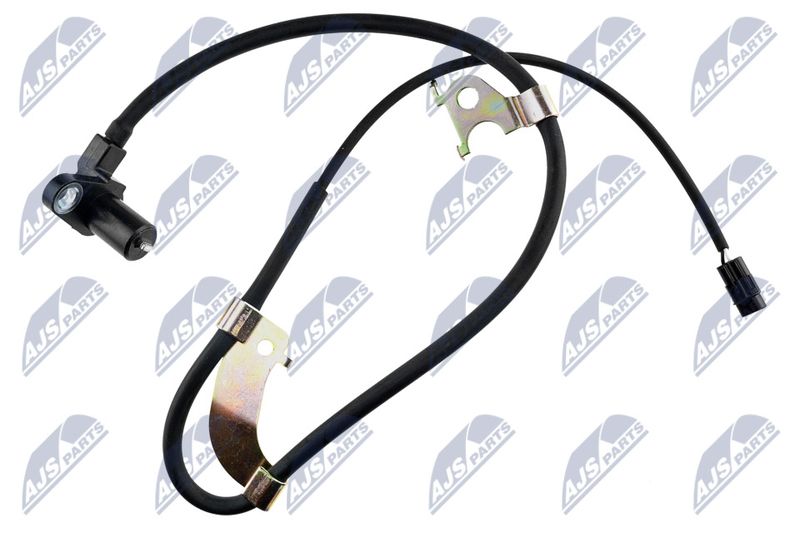 NTY HCA-SU-022 Sensor, wheel speed
