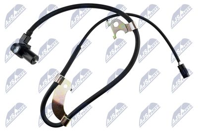 Sensor, wheel speed NTY HCA-SU-022