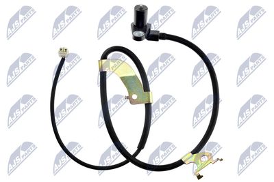 Sensor, wheel speed NTY HCA-SU-023
