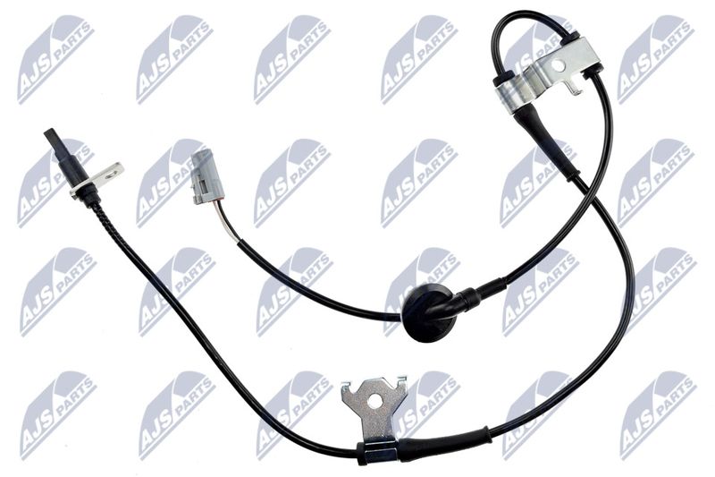 NTY HCA-SU-032 Sensor, wheel speed