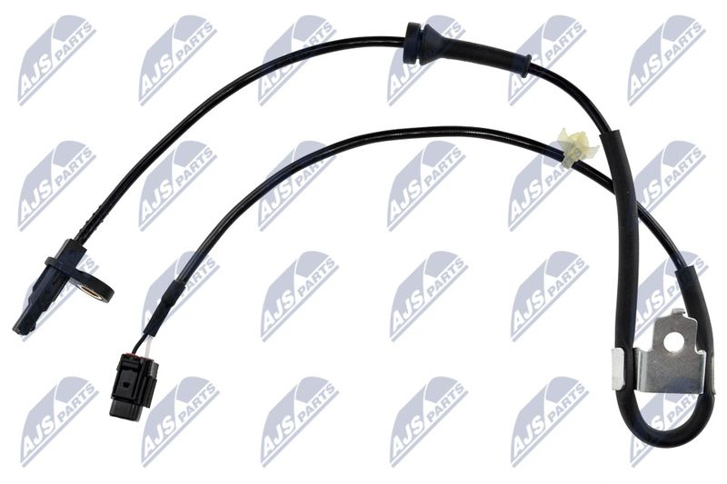 NTY HCA-SU-043 Sensor, wheel speed