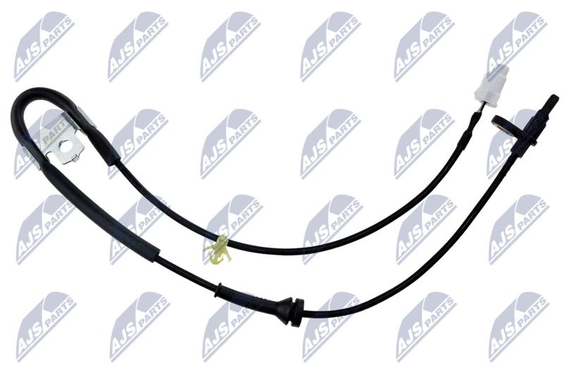NTY HCA-SU-044 Sensor, wheel speed