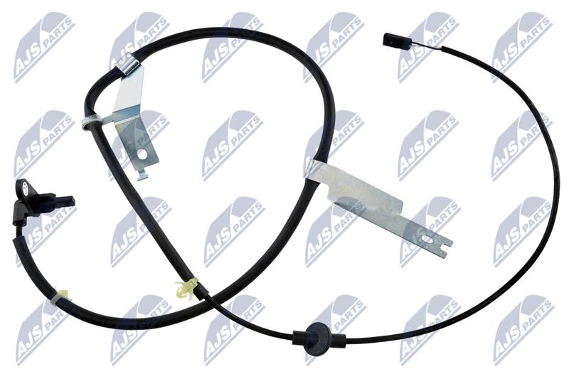 NTY HCA-SU-045 Sensor, wheel speed