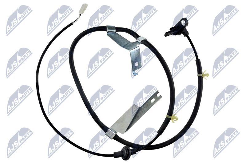 NTY HCA-SU-046 Sensor, wheel speed