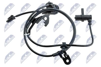 Sensor, wheel speed NTY HCA-TY-001
