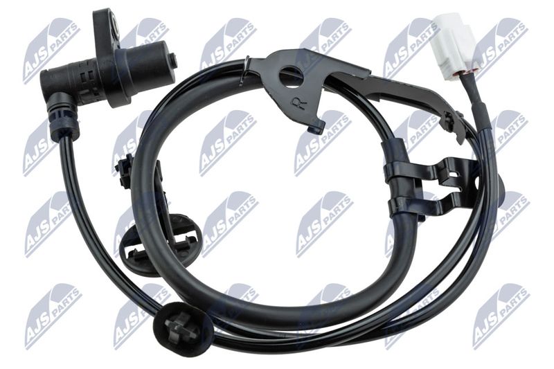 NTY HCA-TY-002 Sensor, wheel speed