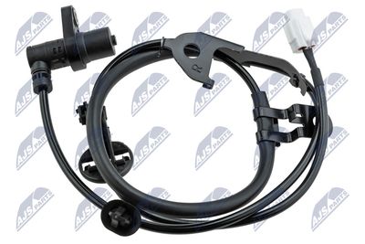 Sensor, wheel speed NTY HCA-TY-002