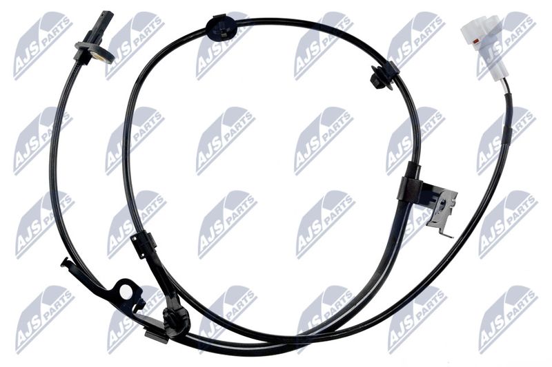 NTY HCA-TY-003 Sensor, wheel speed