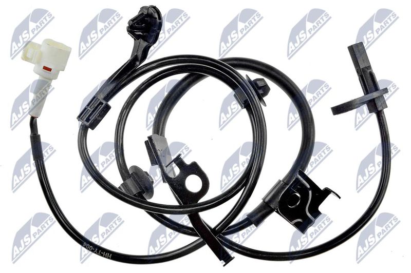 NTY HCA-TY-004 Sensor, wheel speed