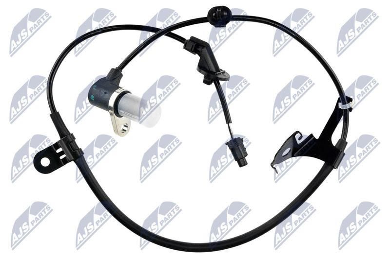 NTY HCA-TY-007 Sensor, wheel speed