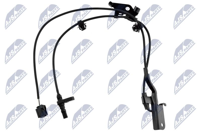 NTY HCA-TY-011 Sensor, wheel speed