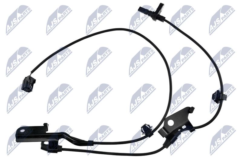 NTY HCA-TY-012 Sensor, wheel speed