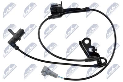 Sensor, wheel speed NTY HCA-TY-015