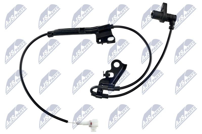 NTY HCA-TY-016 Sensor, wheel speed