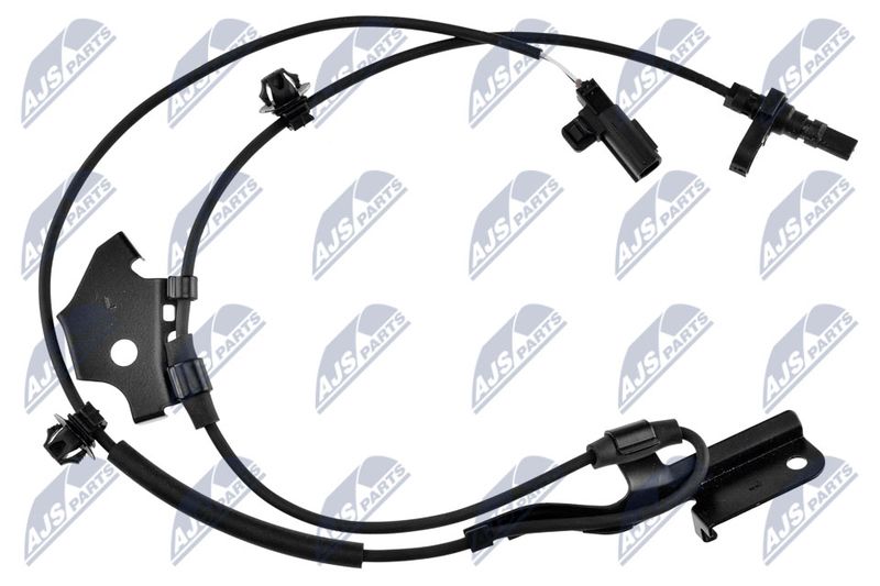 NTY HCA-TY-019 Sensor, wheel speed