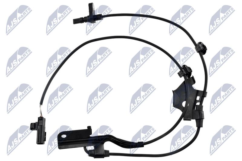 NTY HCA-TY-020 Sensor, wheel speed