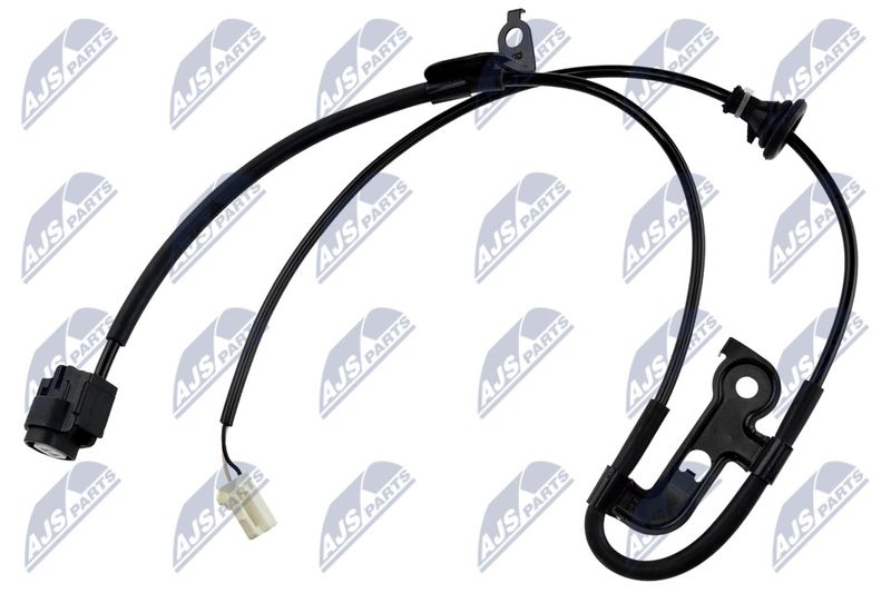 NTY HCA-TY-026 Sensor, wheel speed
