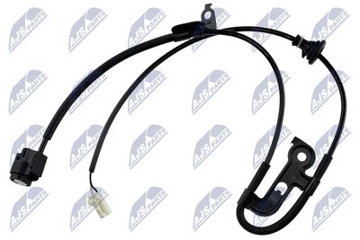 Sensor, wheel speed NTY HCA-TY-026