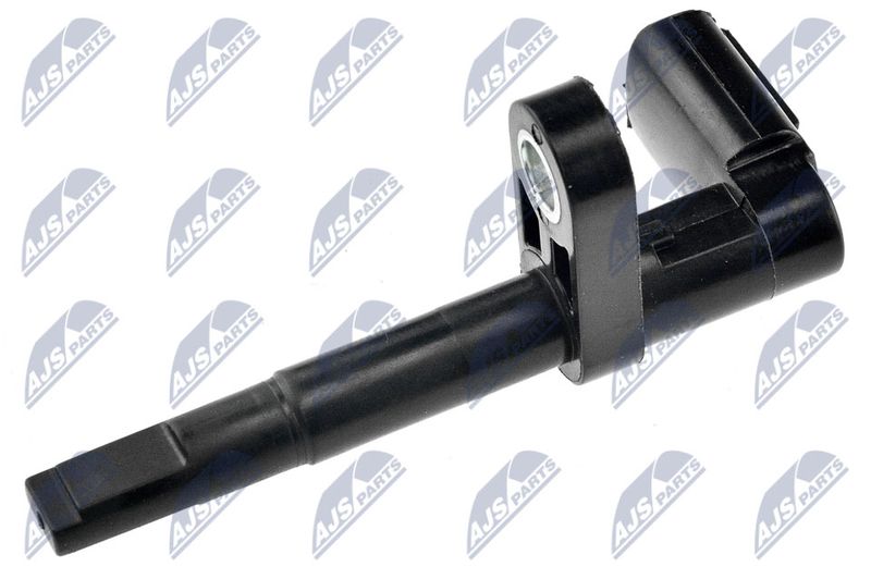 NTY HCA-TY-027 Sensor, wheel speed