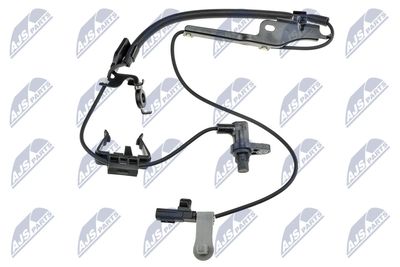 Sensor, wheel speed NTY HCA-TY-030