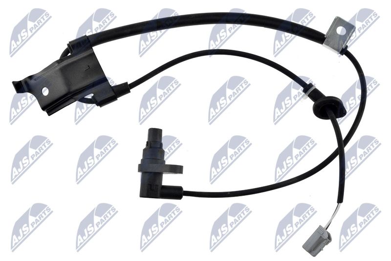 NTY HCA-TY-031 Sensor, wheel speed