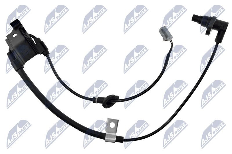 NTY HCA-TY-032 Sensor, wheel speed