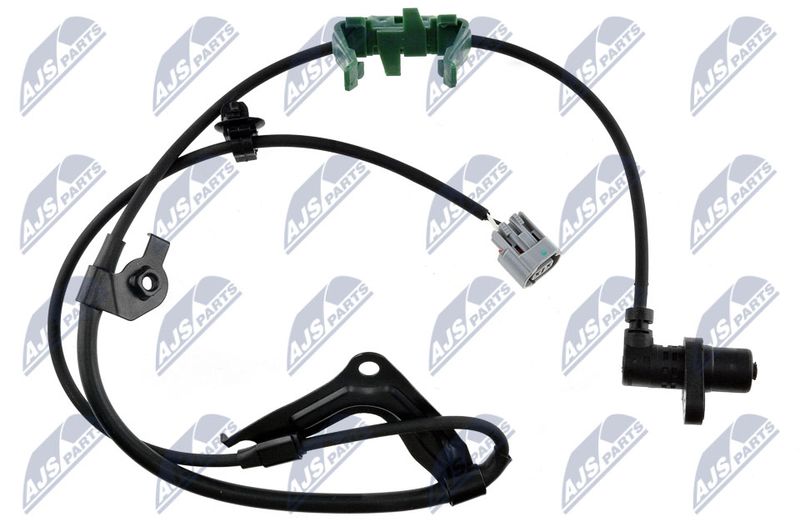 NTY HCA-TY-033 Sensor, wheel speed