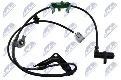 Sensor, wheel speed NTY HCA-TY-033