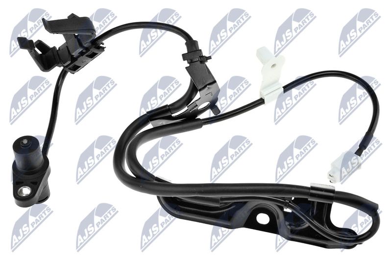 NTY HCA-TY-035 Sensor, wheel speed