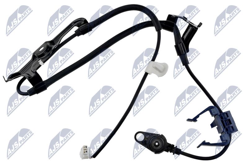 NTY HCA-TY-036 Sensor, wheel speed