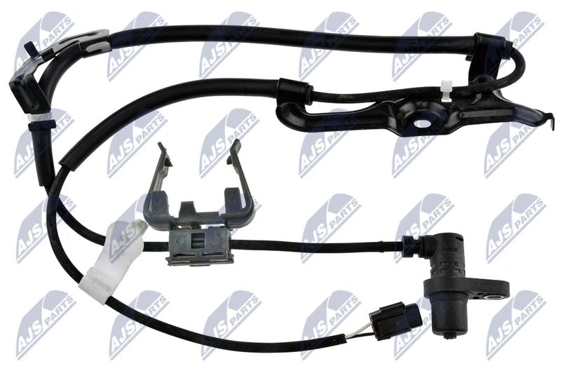 NTY HCA-TY-038 Sensor, wheel speed