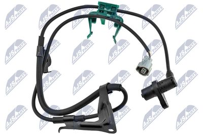 Sensor, wheel speed NTY HCA-TY-039