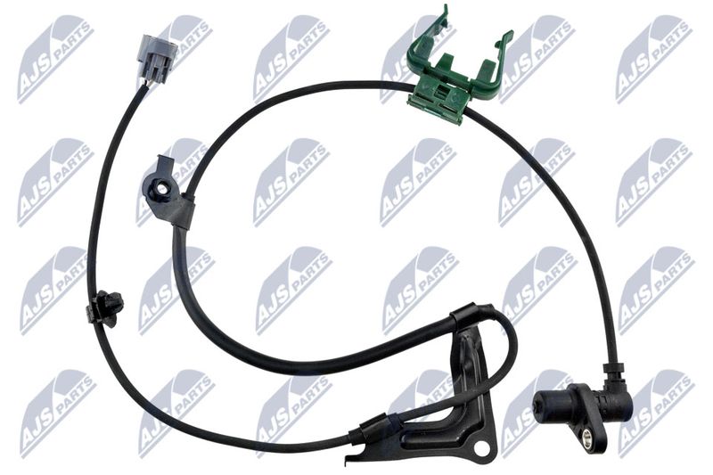 NTY HCA-TY-040 Sensor, wheel speed