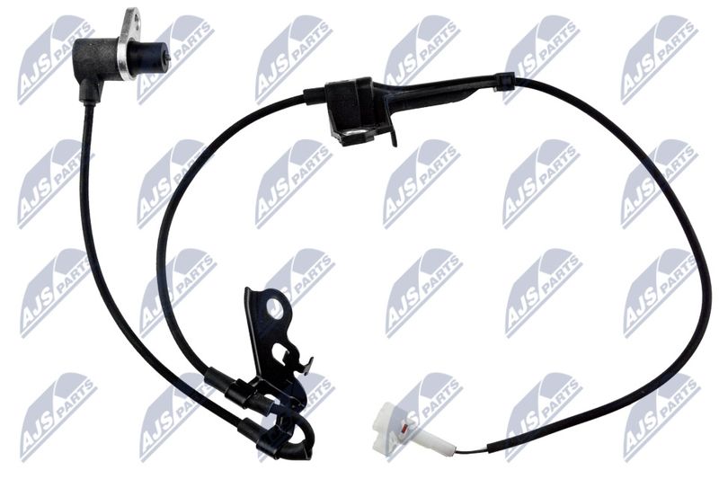 NTY HCA-TY-041 Sensor, wheel speed