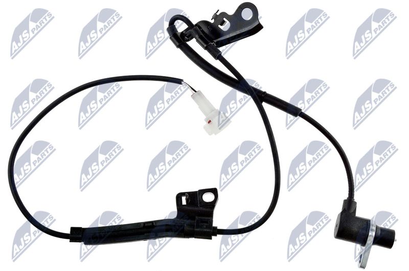 NTY HCA-TY-042 Sensor, wheel speed