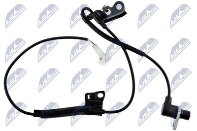 Sensor, wheel speed NTY HCA-TY-042